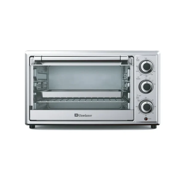 Dawlance DWOT 2515 Oven Toaster