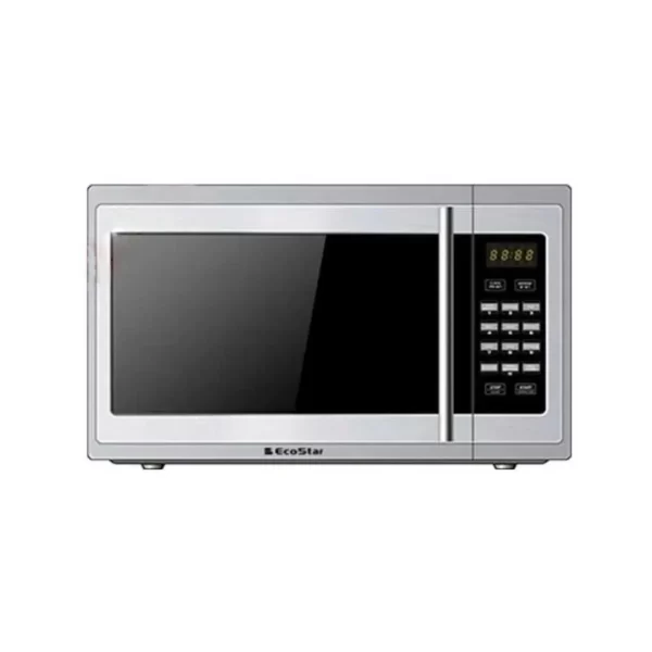 Ecostar EM-3601SDG Microwave Oven