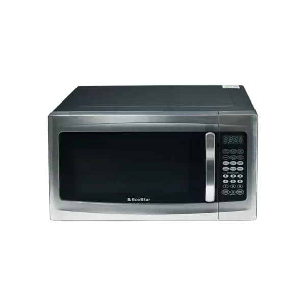 Ecostar EM-4201SDG Microwave Oven