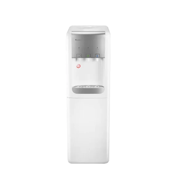 Gree GW-JL500FS 3 Tap Water Dispenser