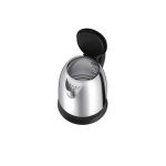 Philips HD9303/03 1800W Electric Kettle-Silver