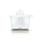 Philips HR2738/00 Daily Collection Citrus Juicer-White