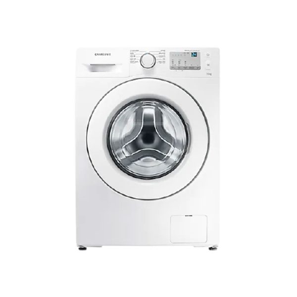 Samsung WW70J3283 Front Load Fully Automatic Washing Machine