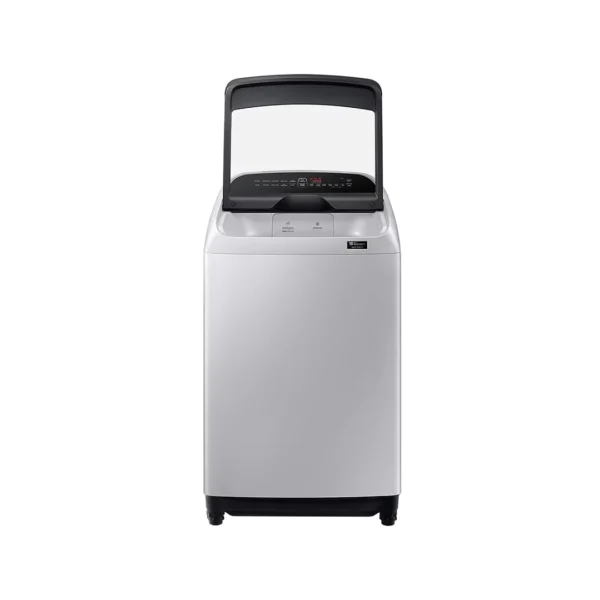 Samsung WA11T5260BYURT Top Load Fully Automatic Washing Machine
