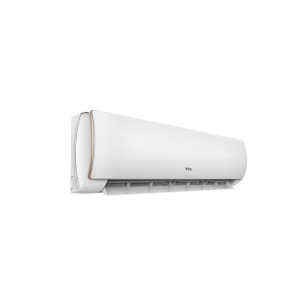 TCL TAC-18T3B Miracle DC Inverter Air Conditioner