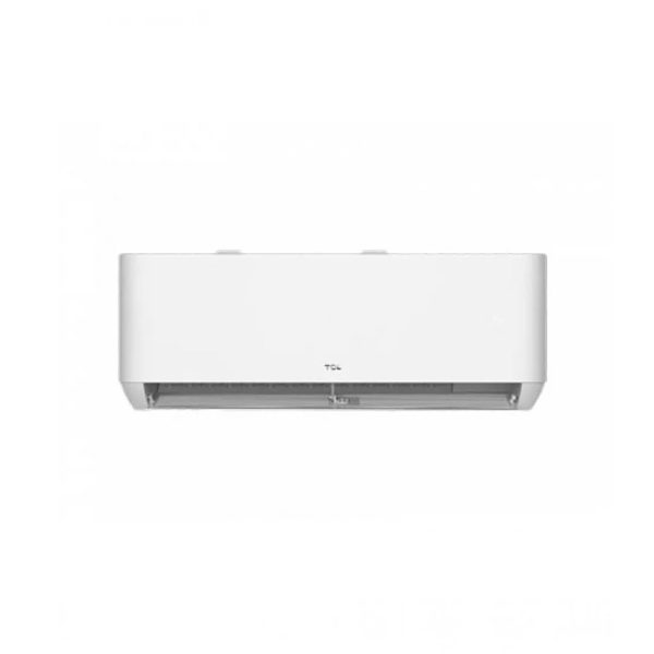 TCL TAC-24T3-Pro Hands-Free Voice Control Air Conditioner