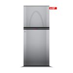 Dawlance 9144 WB EDS Series Refrigerator