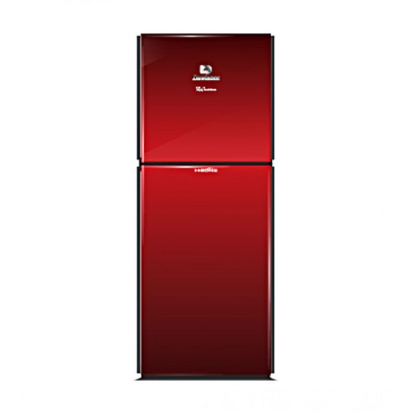Dawlance 9191 WB Chrome FH Refrigerator