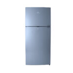 Dawlance 9178 WB Chrome Pro Refrigerator