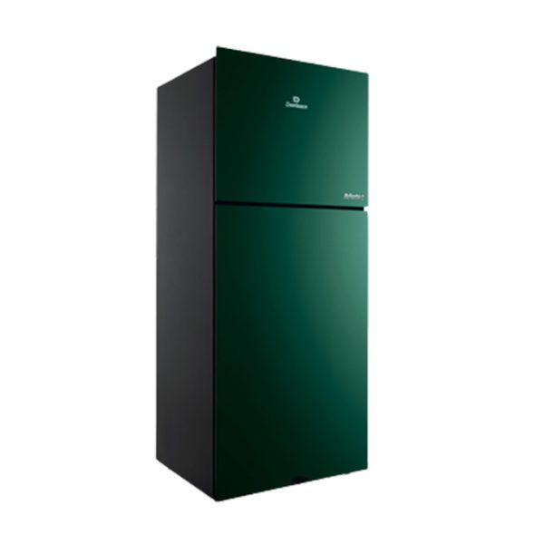 Dawlance 9191 WB Avante Plus GD Inverter Refrigerator