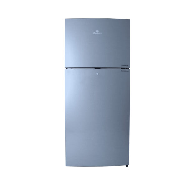 Dawlance 9193 WB Chrome Pro Refrigerator