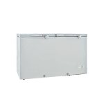 Dawlance 91998-H Signature Inverter Freezer