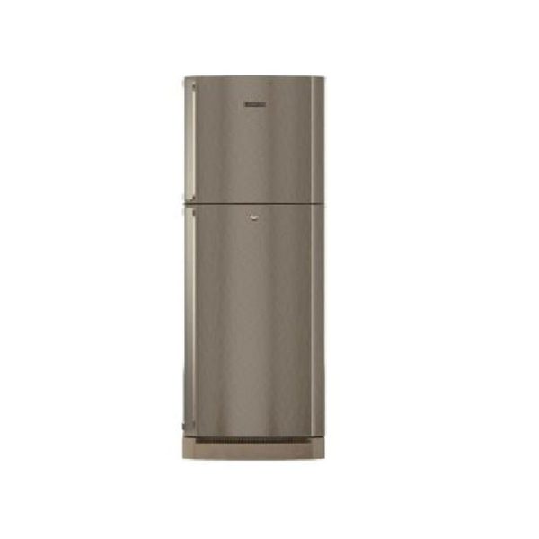 Kenwood KRF-26657/480 VCM Classic Plus Series Refrigerator