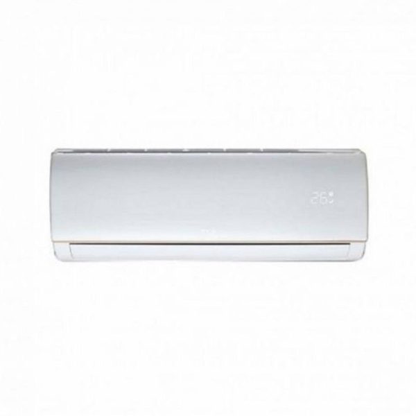 TCL TAC-18T3B Miracle DC Inverter Air Conditioner