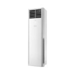 Gree GF-24TF Floor Standing 2.0-Ton Cool Only Air Conditioner