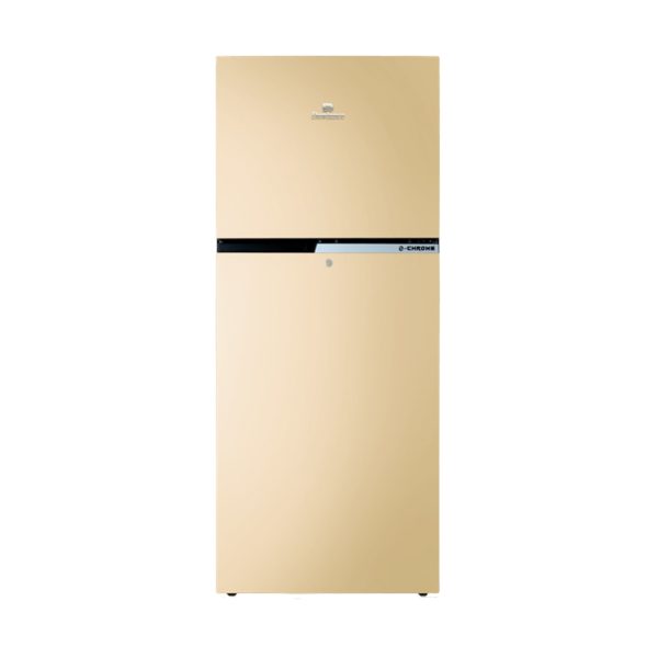 Dawlance 9191 WB Chrome+ Refrigerator