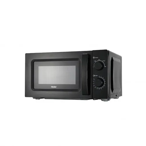 Haier HDL-25MX60 Microwave Oven