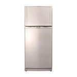 Dawlance-9144-D-FP-Mettalic-Gold-Refrigerator