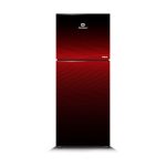 Dawlance-9173-WB-Avante-GD-Noir-Red-Refrigerator