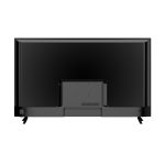EcoStar 40U871 40 Inches HD Android LED TV