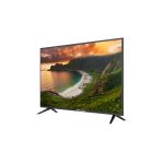 EcoStar 43U871 43 Inches Android 11.0 FHD TV