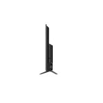 Ecostar CX-32U871 32 Inches HD Android LED TV