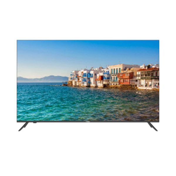 Haier 43K66FG 43 Inches Android LED TV
