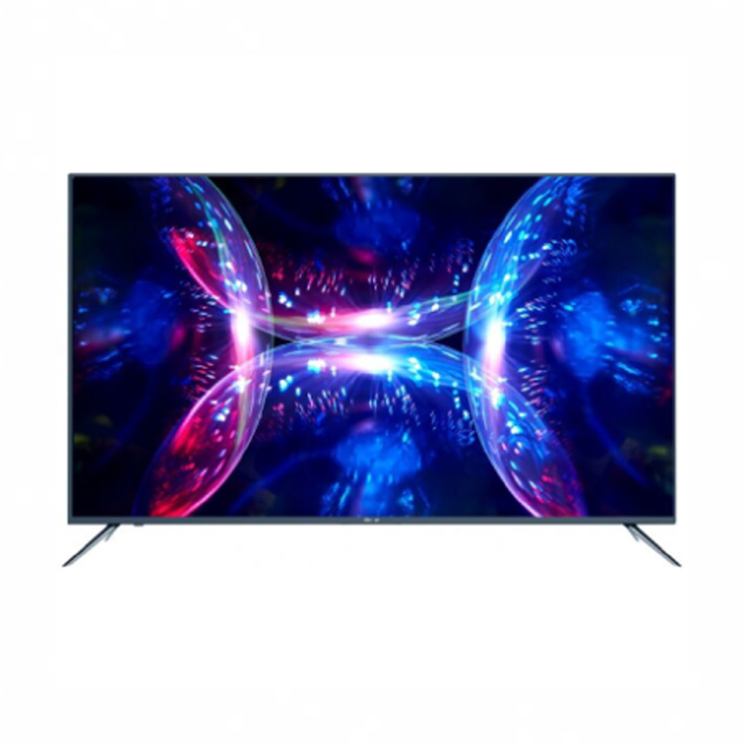 Haier 32 Inch LED Full HD TV (LE32D1000) Online at Lowest Price in India