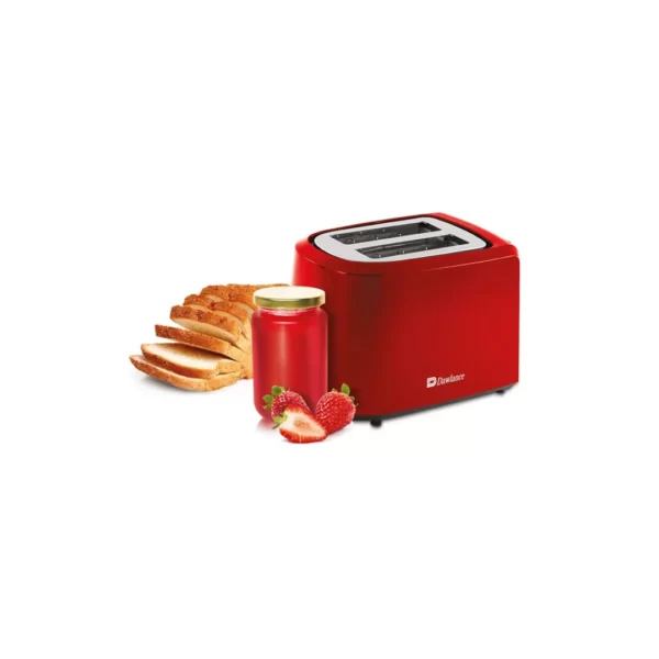 Dawlance dwte-7285 toaster