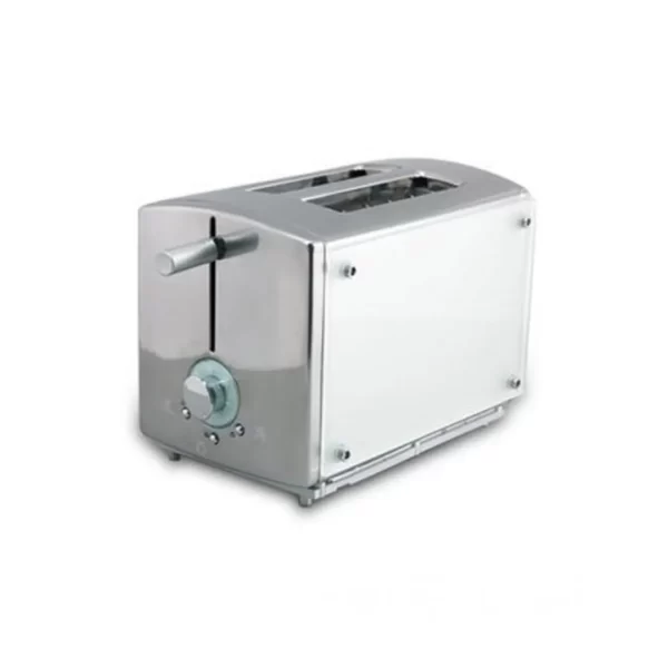 Dawlance dwte-8002 toaster