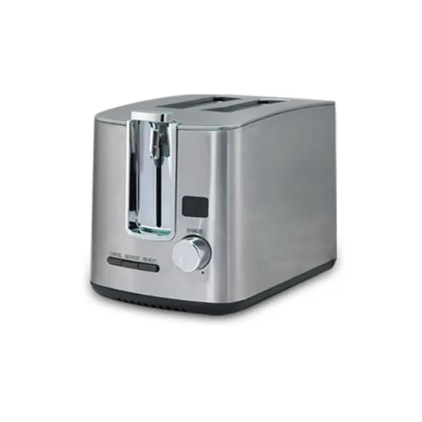 Dawlance dwte-8003 toaster