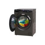 Haier HW90-BP14959S8 Automatic Top Load Washing Machine
