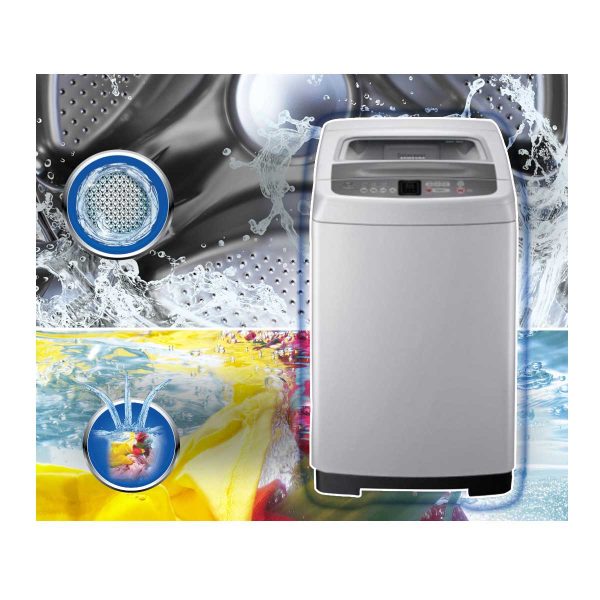 Samsung-70H3200-Top-Load-Washing-Machine