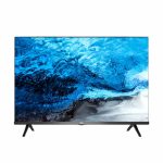 TCL 32A5 32 Inches QLED 4K TV