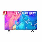 TCL-C635-QLED-TV