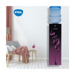 PEL-Water-Dispenser-room-view