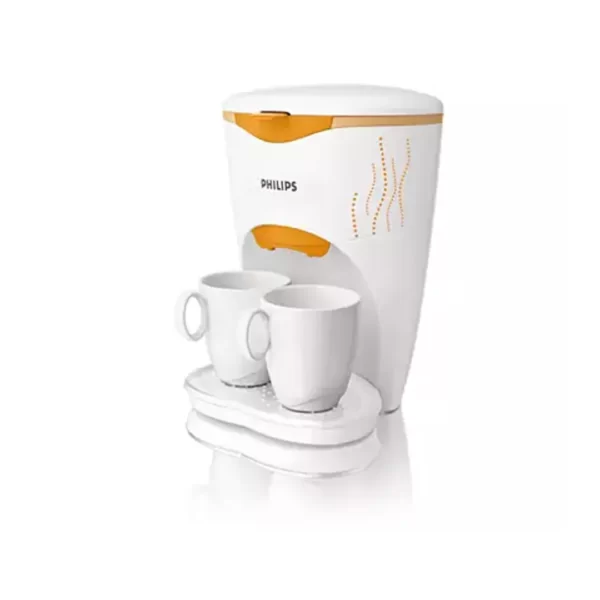 Philips 7140 Daily Collection Coffee Maker