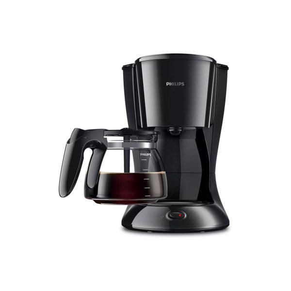 Philips 7447 Daily Collection Coffee Maker