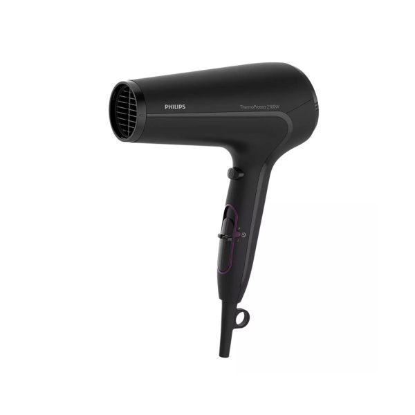 Philips DryCare Hair Dryer 8230/00