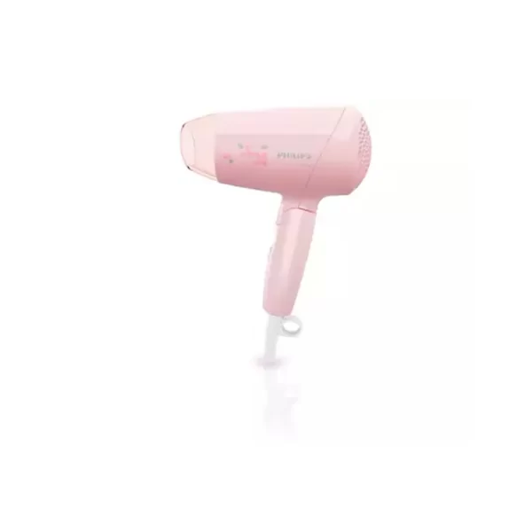 Philips DryCare Hair Dryer HP8108/00