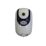 Canon CA-10 LCF Fast Electric Water Heater