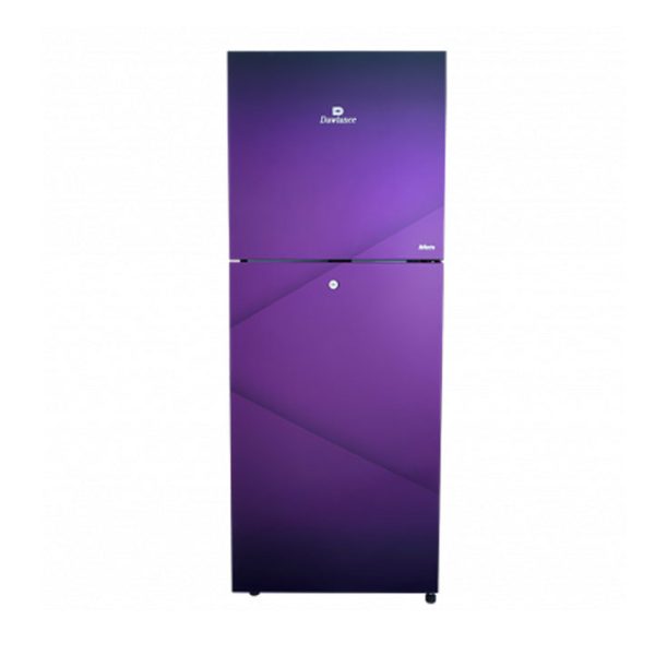 Dawlance 9140 WB Avante GD Refrigerator