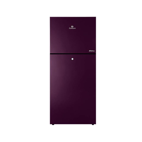 Dawlance 9173 WB Avante+ Refrigerator