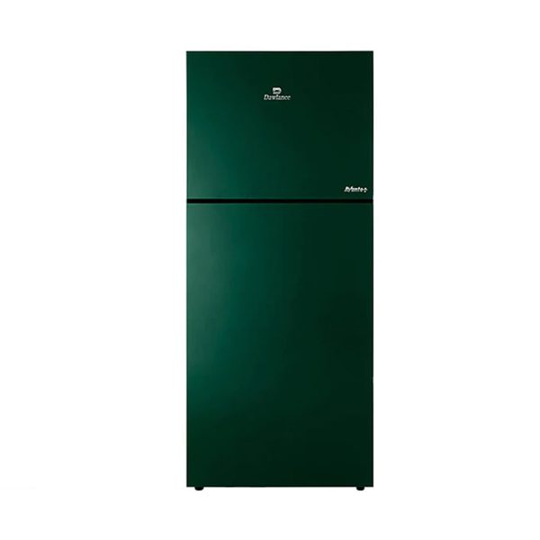 Dawlance 9178LF Avante+ Refrigerator