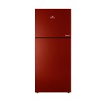 Dawlance 9178LF Avante+ Ruby Red Refrigerator