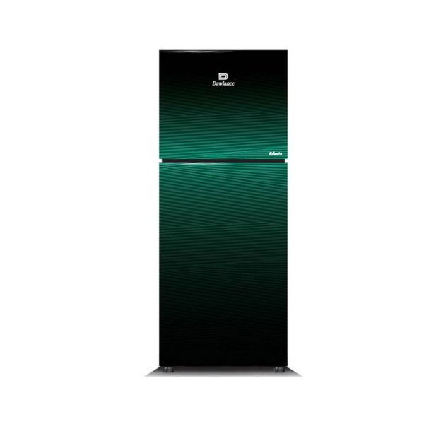 Dawlance 9191 GD LVS Avante Refrigerator