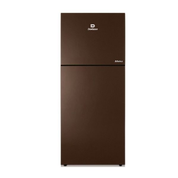Dawlance 9193 LF Avante+ Refrigerator