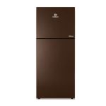 Dawlance 91999 Avante+ Refrigerator