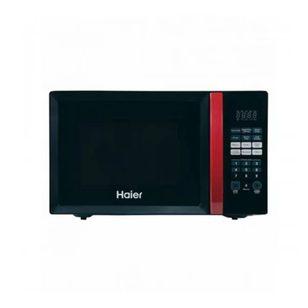 Haier HDL 36200 Microwave Oven 36L