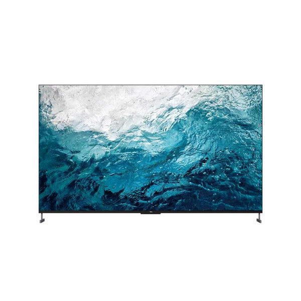 TCL-C735-98″-Inches-QLED-4K-TV